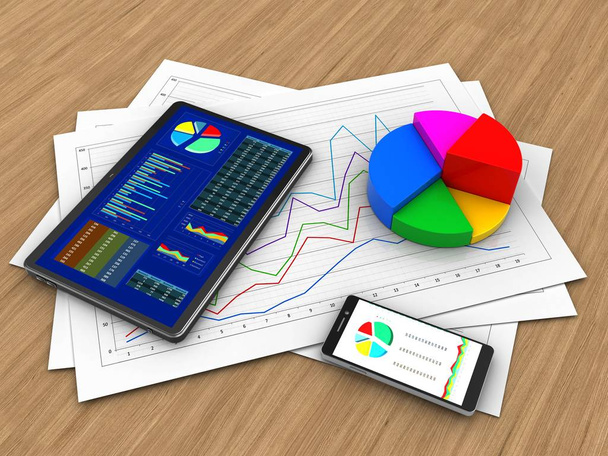 Data Handling Image